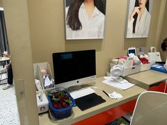 -海马体照相馆(义乌之心店)