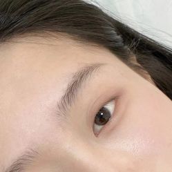 -MIVI野生眉纹绣纹眉