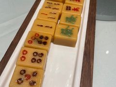 -四世同堂·京菜·烤鸭(双井店)