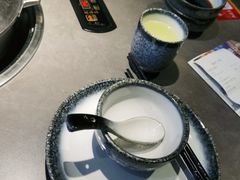 -同仁四季椰子鸡(宝安壹方城店)