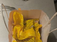 -海底捞火锅(牡丹园店)