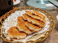 -庄氏祥记家常食府(国瑞建材家居博览中心店)