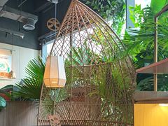 -大头椰·椰子鸡火锅(南宁万象城店)