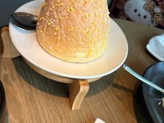-和苑酒家·一线江景(星寰店)