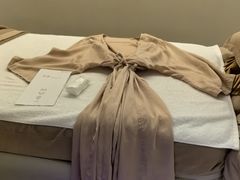 -左右Massage/Spa(长寿路店)