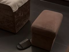 -康逸居·始于2002(海安店)