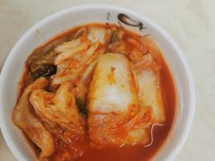 -兴豆饭店(总店)