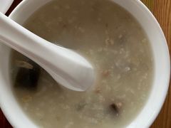 -柚柑湾度假村餐厅