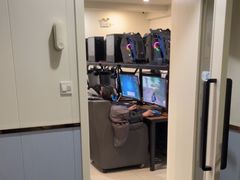 -网鱼电竞(上海青浦朱家角店)