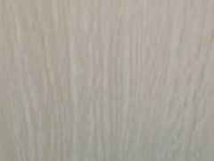 -安华印象·足疗按摩SPA(呼和浩特店)