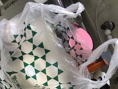 -1点点(万达茂店)