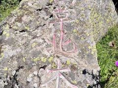 -终南山国家森林公园