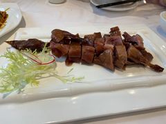 -川香楼酒家