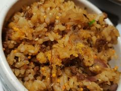 -隐炉和牛烧肉店(群力店)