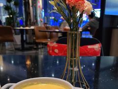 -西堤牛排(合肥之心城店)