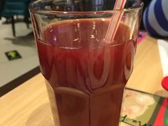 -必胜客(新辰里酒仙桥店)
