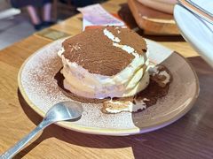 -KŌNG胶东小馆(华熙店)