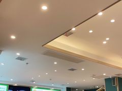 -绿草地·湘菜(芙蓉天街店)