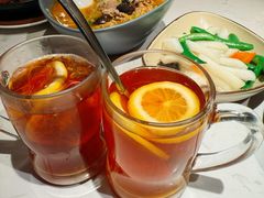 -鹿港小镇(黄金店)