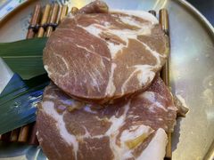 -棒小伙·齐齐哈尔烤肉(龙茗路店)