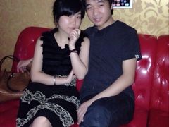 iphone_upload_pic-凯乐会量贩KTV(国防大厦总店)