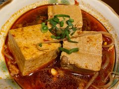 -南京大牌档(之心城店)