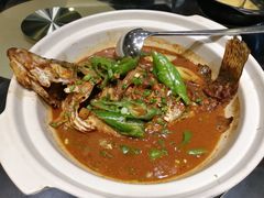 -茶叁酒肆·楚味江湖(菱角湖店)