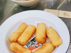 -椒贵火锅(剑南大道店)