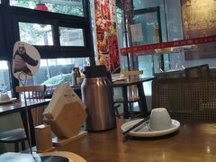 -向川南·水煮鱼·川菜(和平里店)