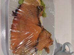 -宜家·瑞典风味餐厅(无锡店)