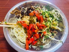 -丽华早点(大成路店)