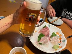 -天手古舞居酒屋(889广场店)