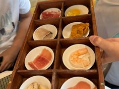 -翠湖六号全日制西餐厅(翠湖宾馆店)