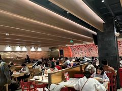 -万达广场(东莞厚街店)