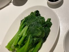 -翠华餐厅(维璟印象城店)