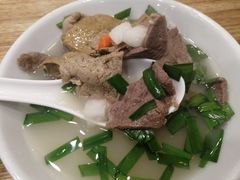 -西关明记肠粉(荔枝湾店)