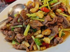 -乡里八闽·福州乡土菜(西园店)