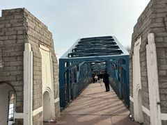 -北京世界公园