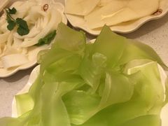 -王少龙火锅(五小区店)