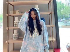 -茂业百货(东门店)