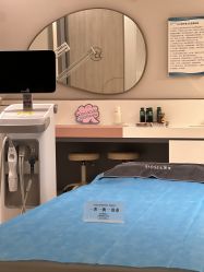 -北京博泽医疗美容门诊部
