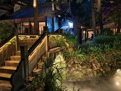 -大妙火锅·非物质文化遗产(东湖公园店)