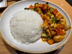 -大乘嘟成都小吃(石门店)