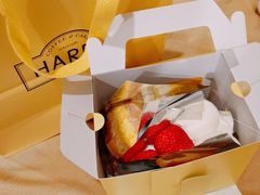 -HARBS(名铁名古屋店)