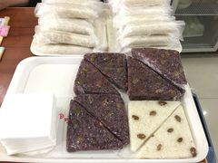 -阊门姚记豆浆(旧学前直营店)