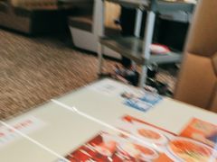 -敏华冰厅(平安金融中心店)