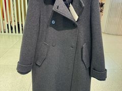 -ZARA(上海时代广场店)