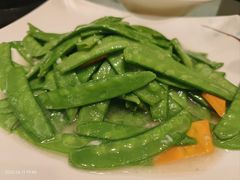 -舌尖上·霞浦滩涂海鲜·新闽菜(总店)