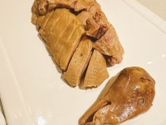 -A One Kitchen·南京精菜馆(德基广场店)