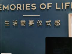 -海马体照相馆(南京虹悦城店)